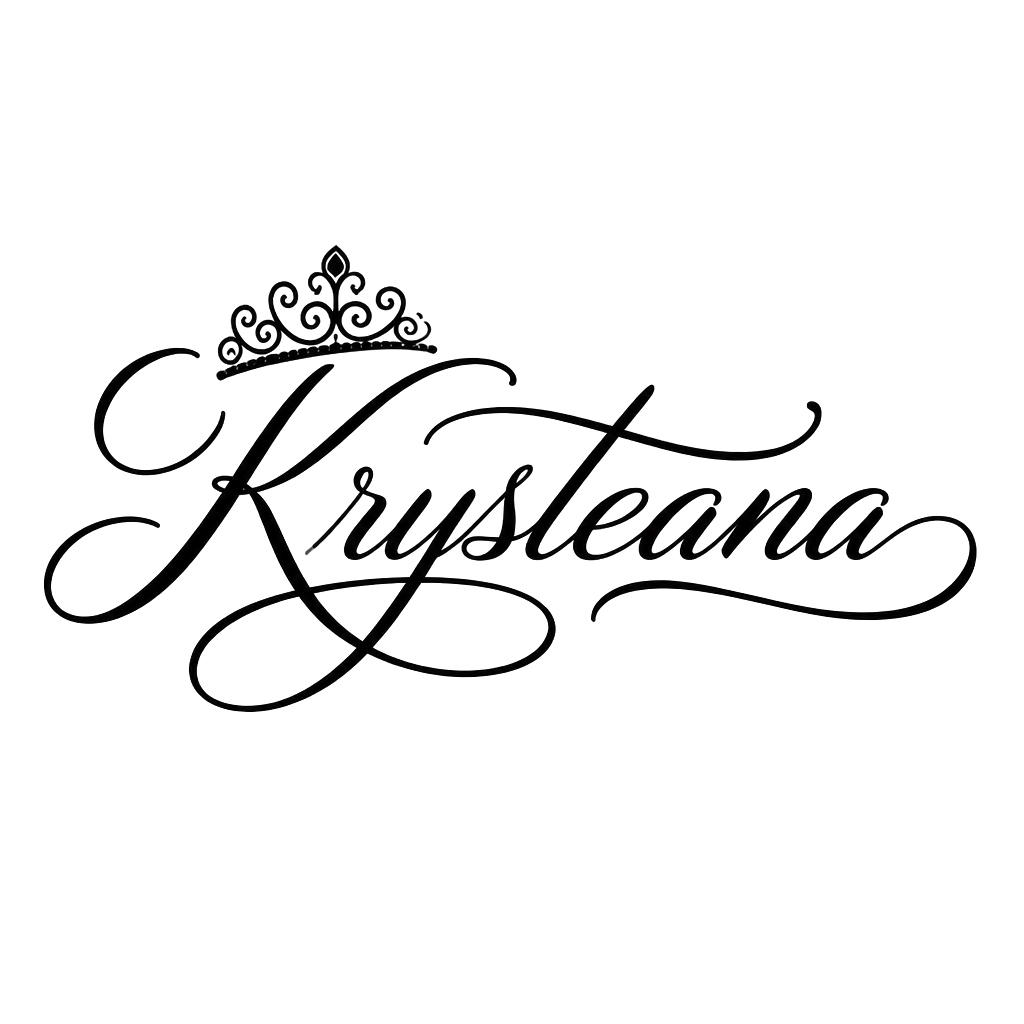 Krysteana