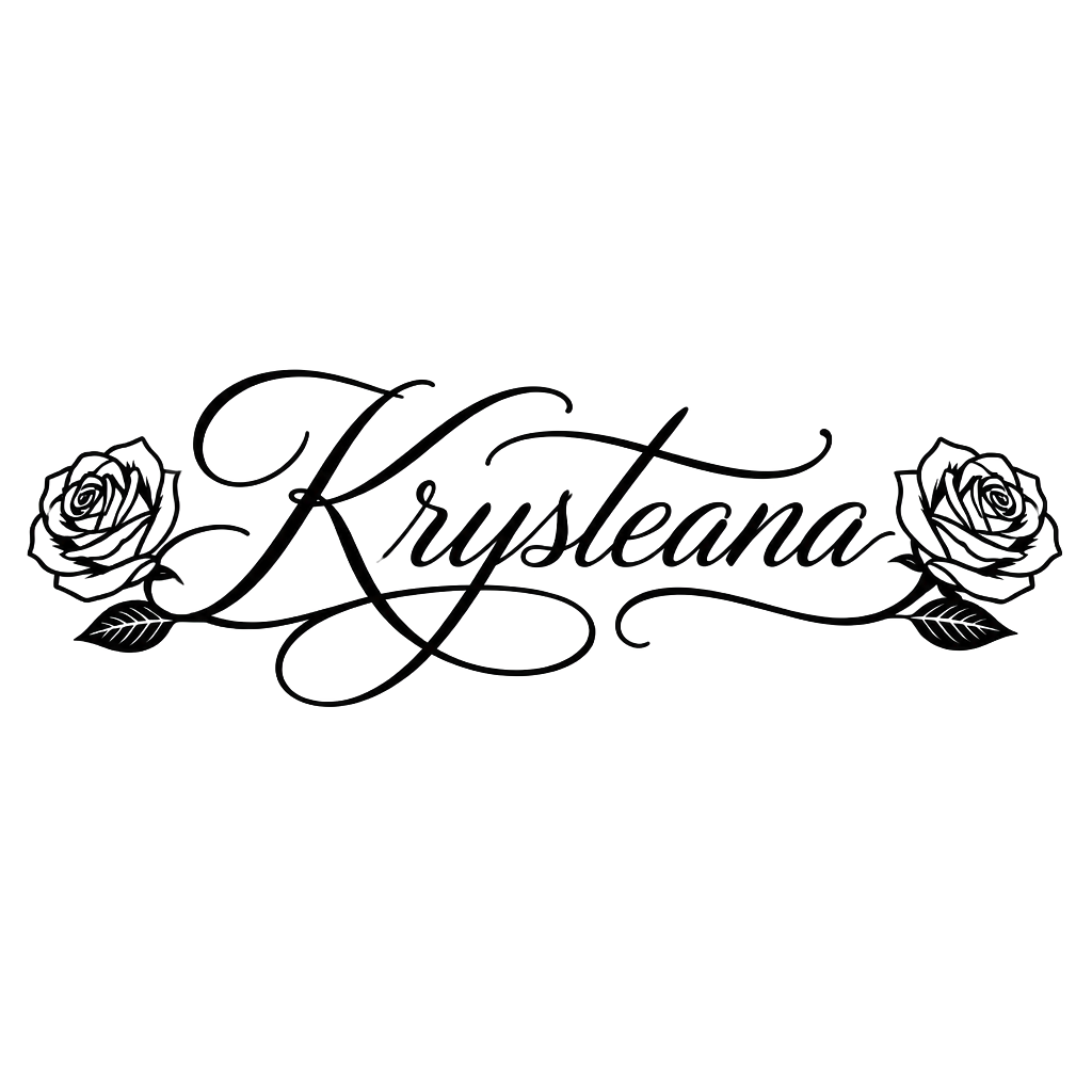 Krysteana