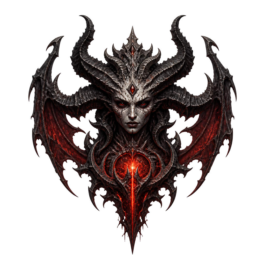 Diablo 4