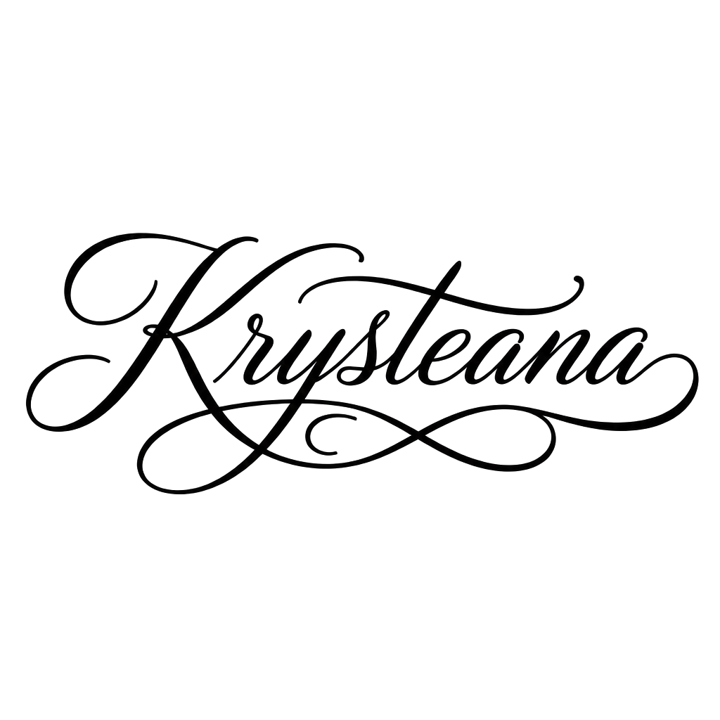 Krysteana