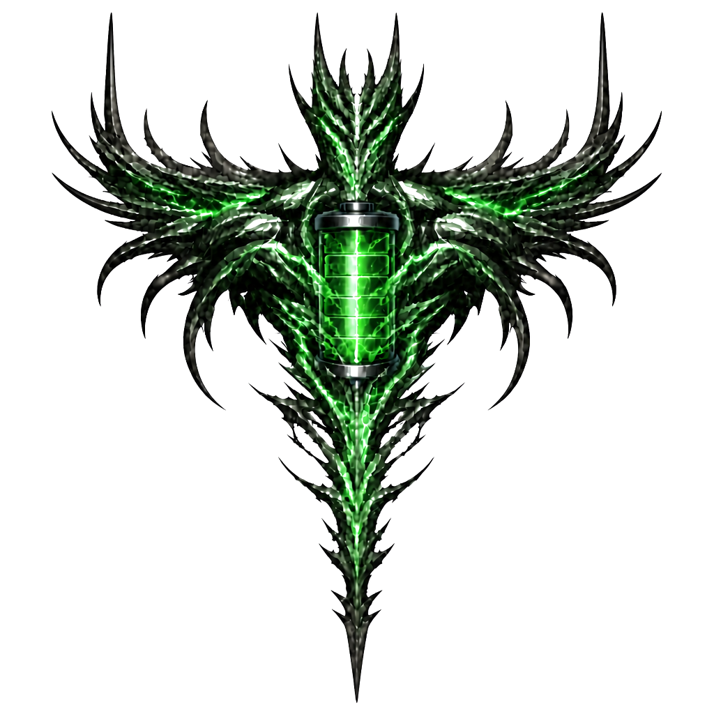 Want a tattoo that covers upper portion on my back down into the spine something showing strength