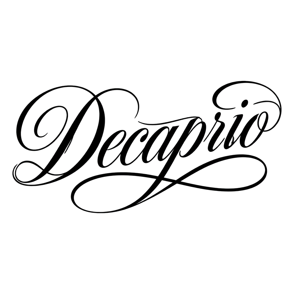 Decaprio