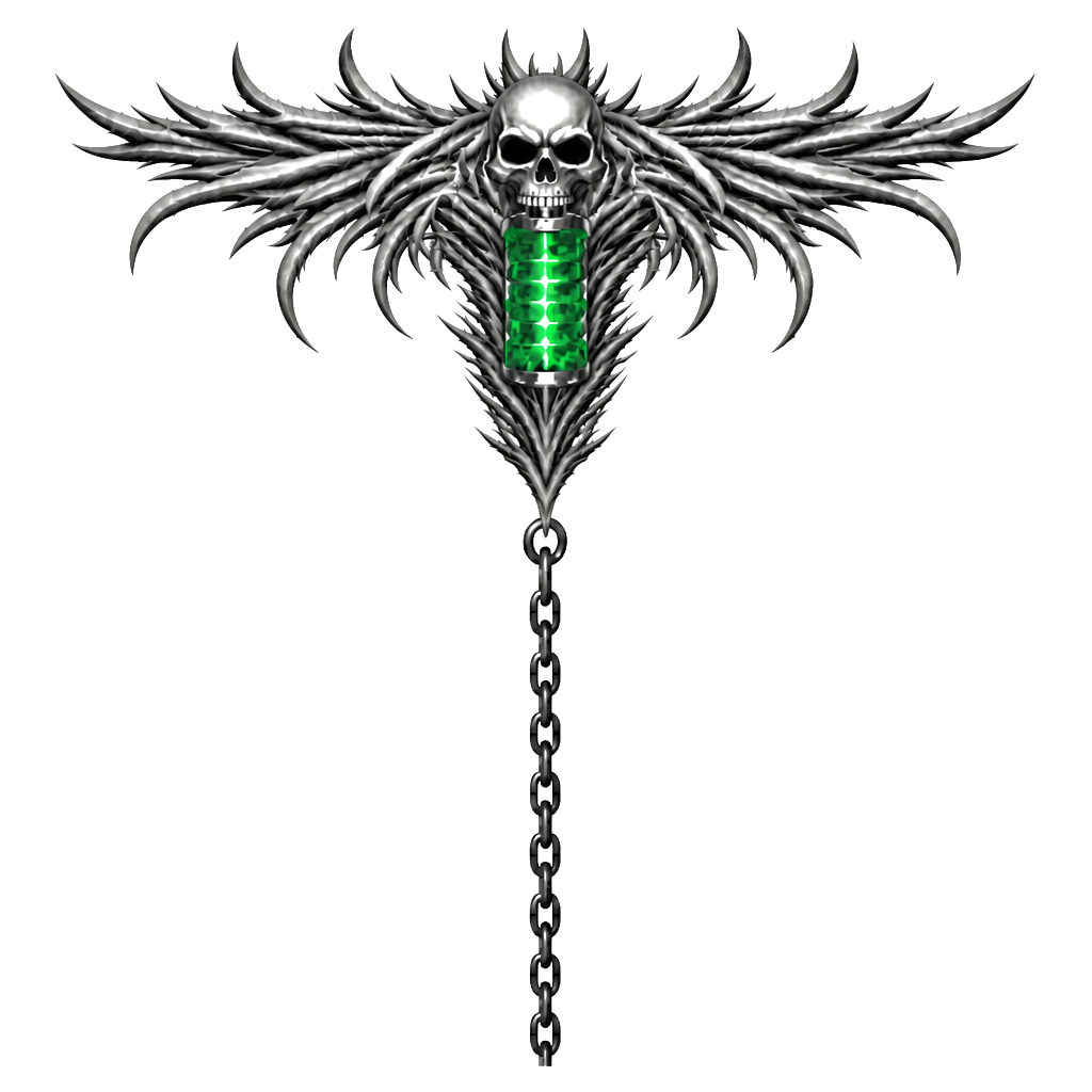 Want a tattoo that covers upper portion on my back down into the spine something showing strength