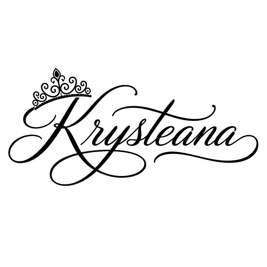 Krysteana