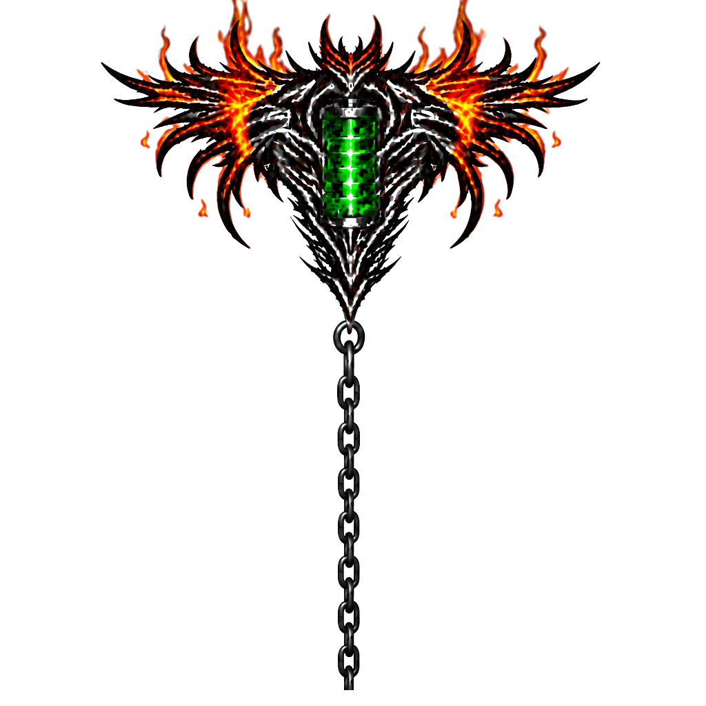 Want a tattoo that covers upper portion on my back down into the spine something showing strength