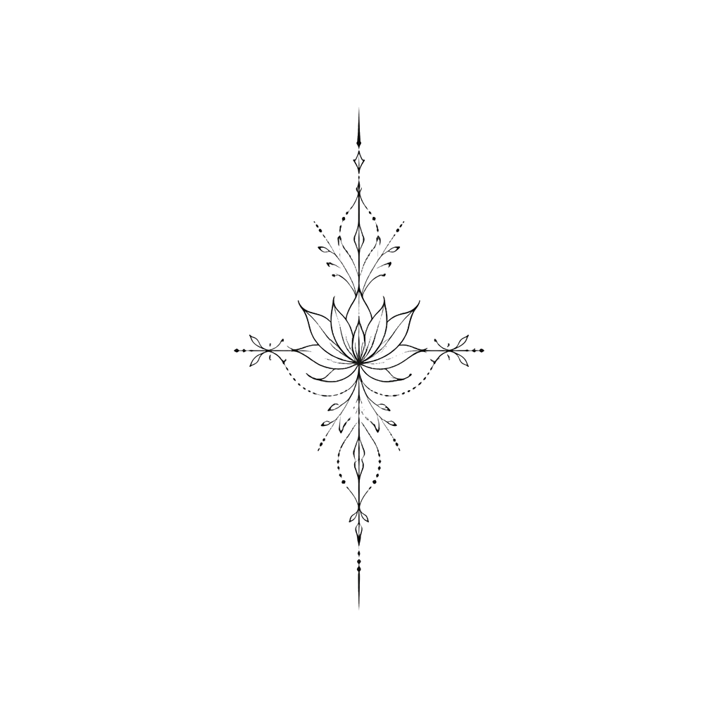 [ ’—, ] something to cover this up on wrist