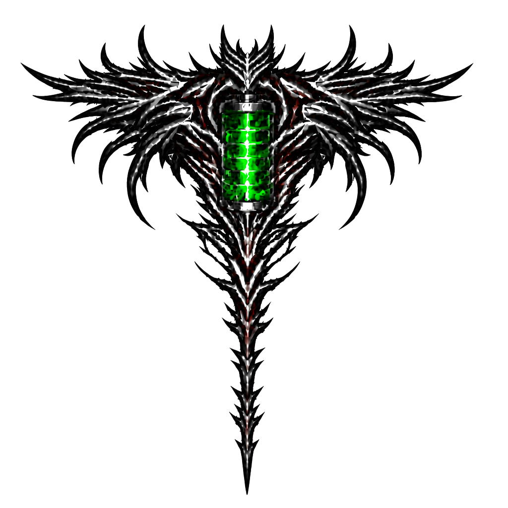 Want a tattoo that covers upper portion on my back down into the spine something showing strength
