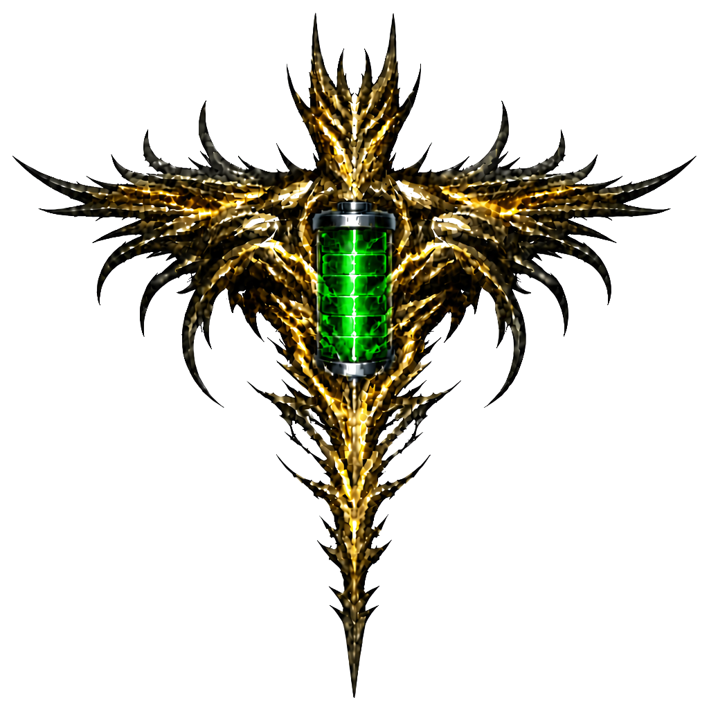 Want a tattoo that covers upper portion on my back down into the spine something showing strength