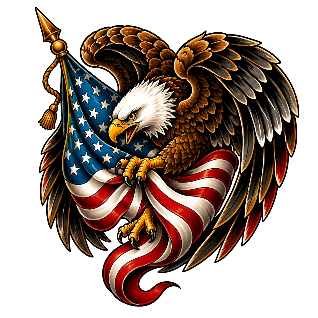 American