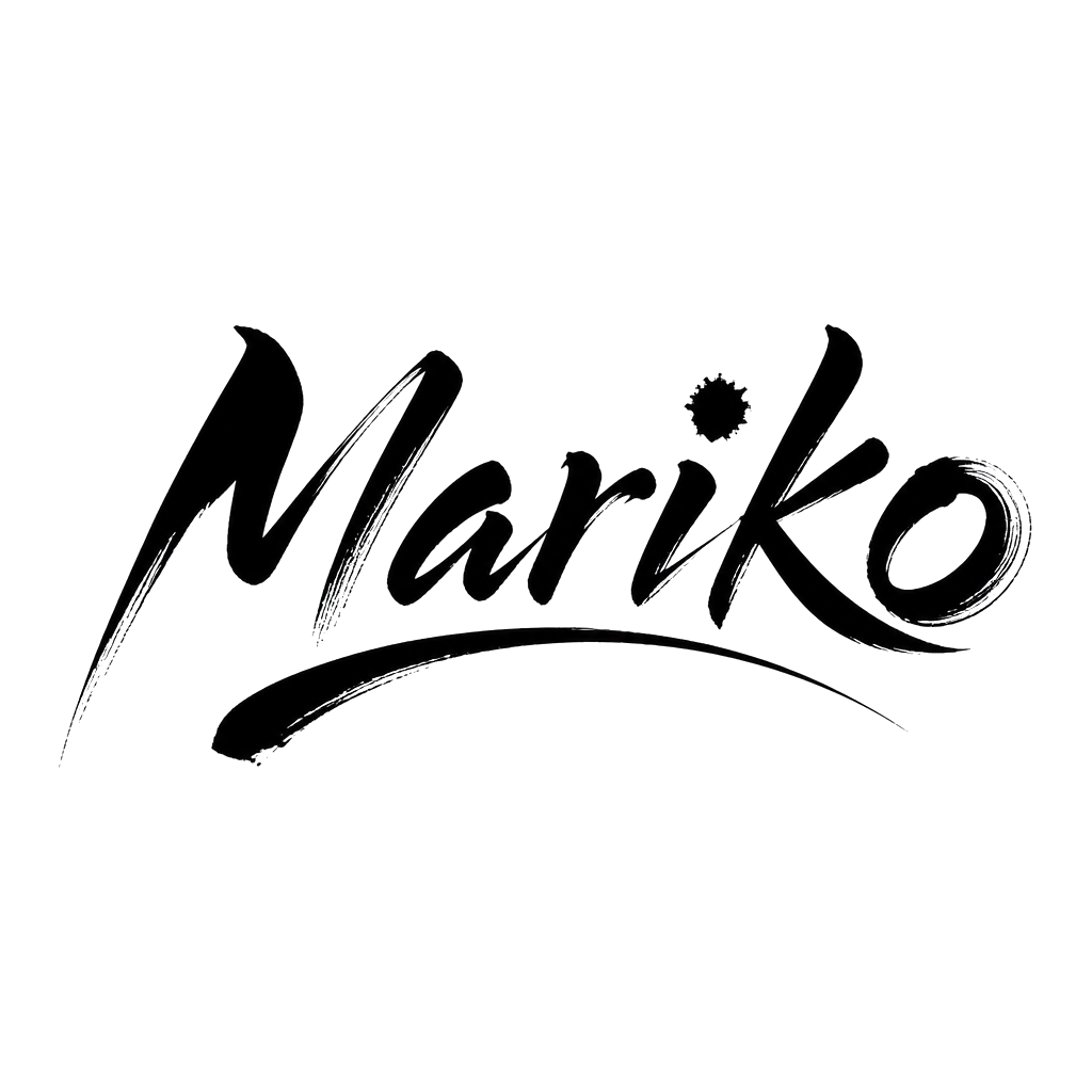 Mariko