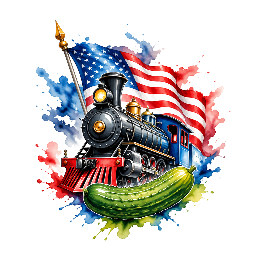 Elijah name
Cohan name
Dillan name
Engine
Flag
Pickle