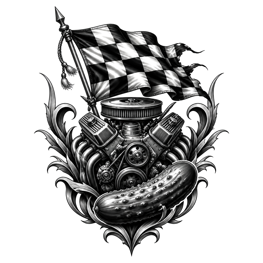 Elijah
Cohan
Dillan
Engine
Flag
Pickle