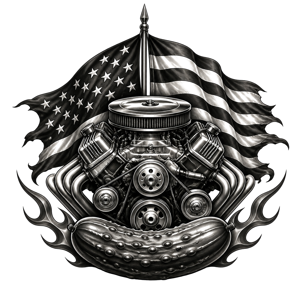 Elijah
Cohan
Dillan
Engine
Flag
Pickle