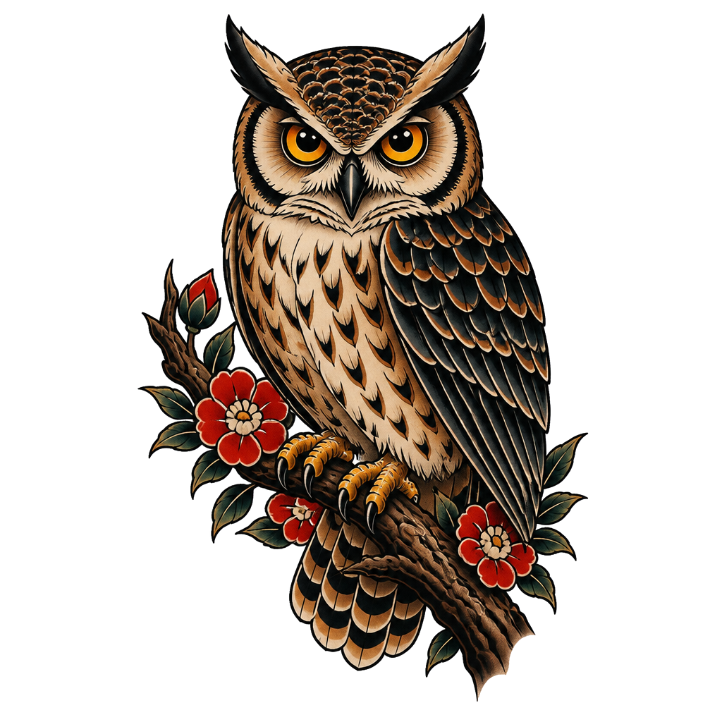 Owl