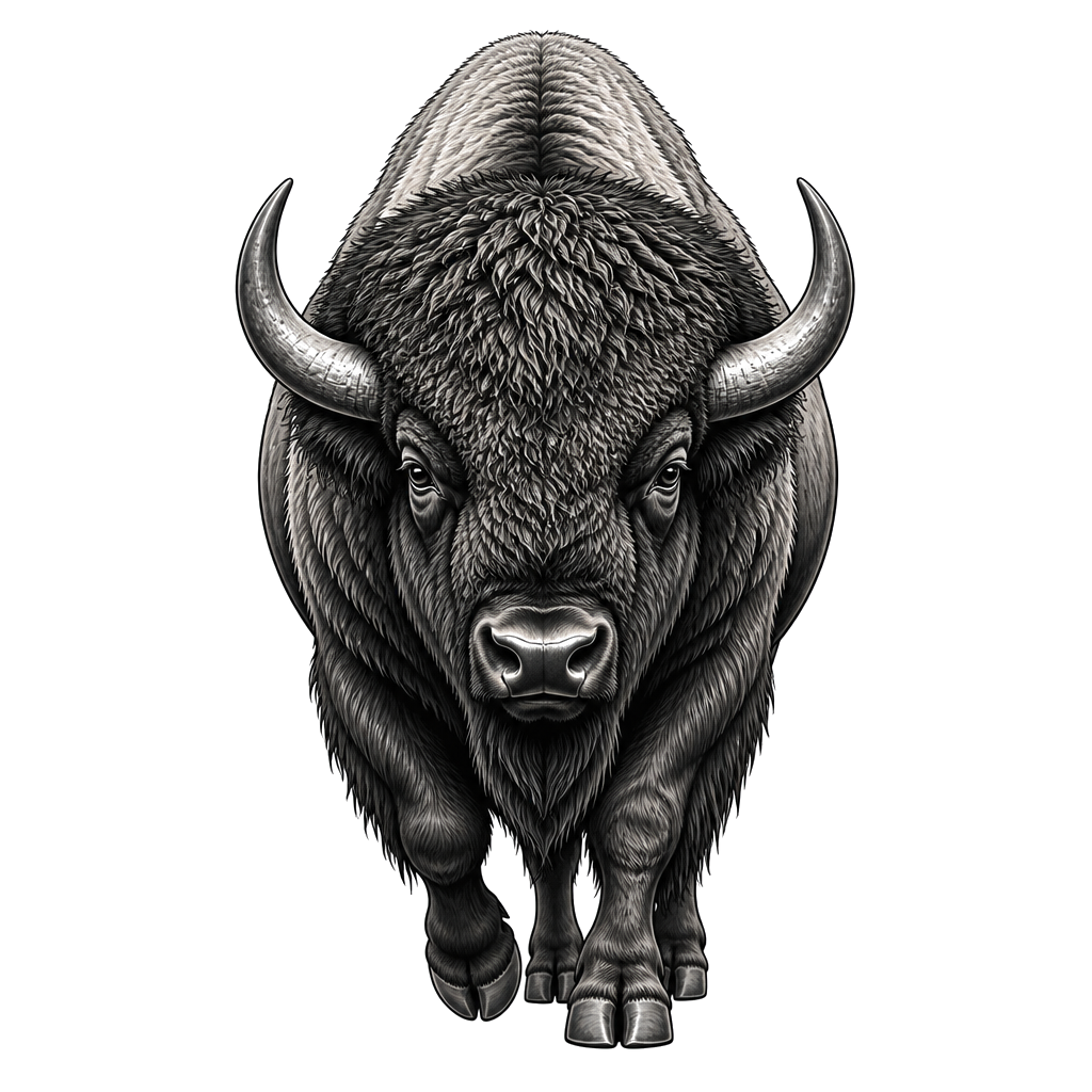 Buffalo