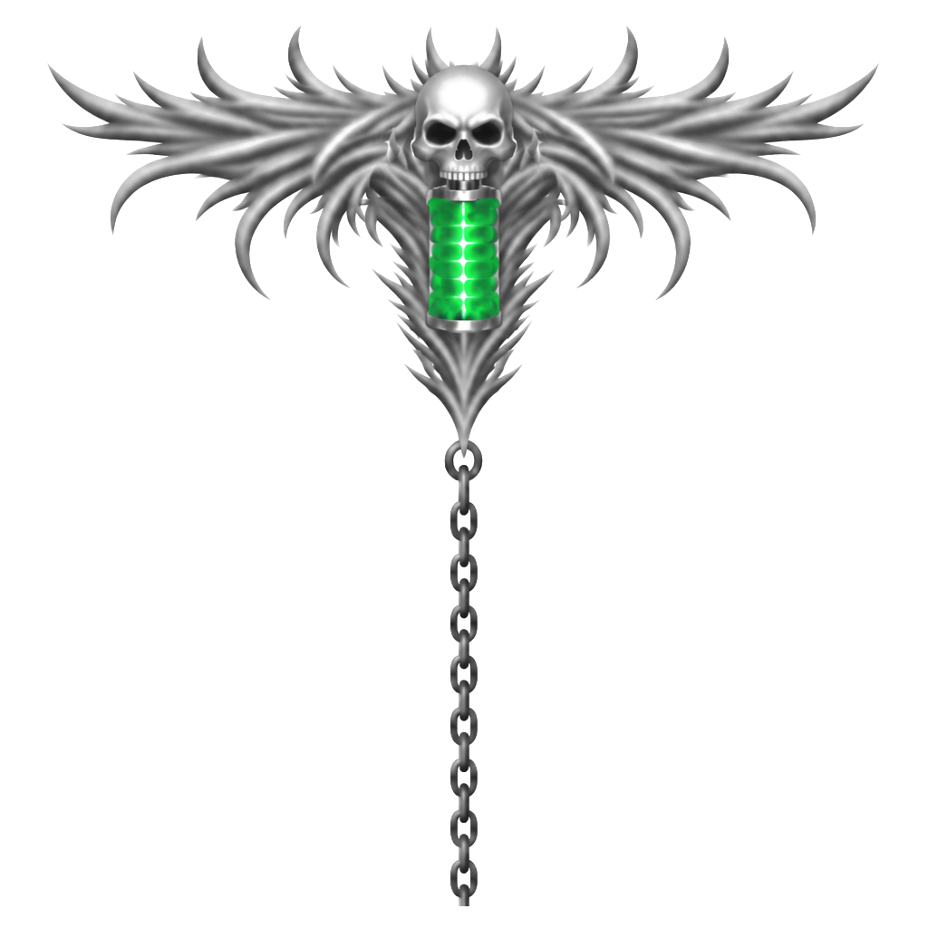 Want a tattoo that covers upper portion on my back down into the spine something showing strength