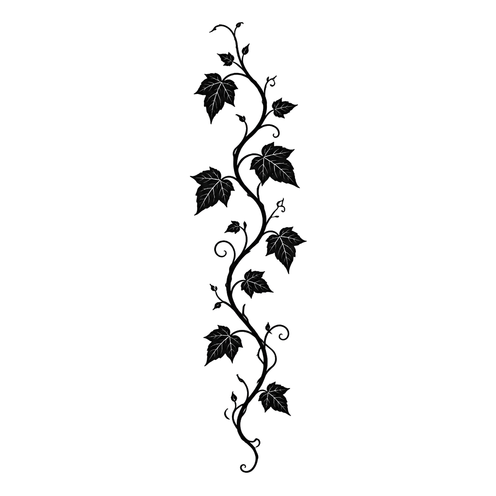 Vine