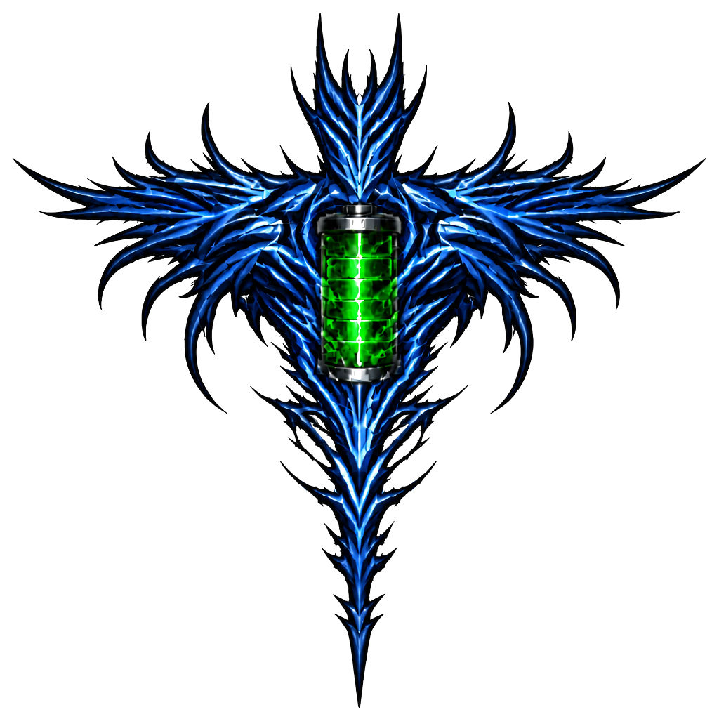 Want a tattoo that covers upper portion on my back down into the spine something showing strength