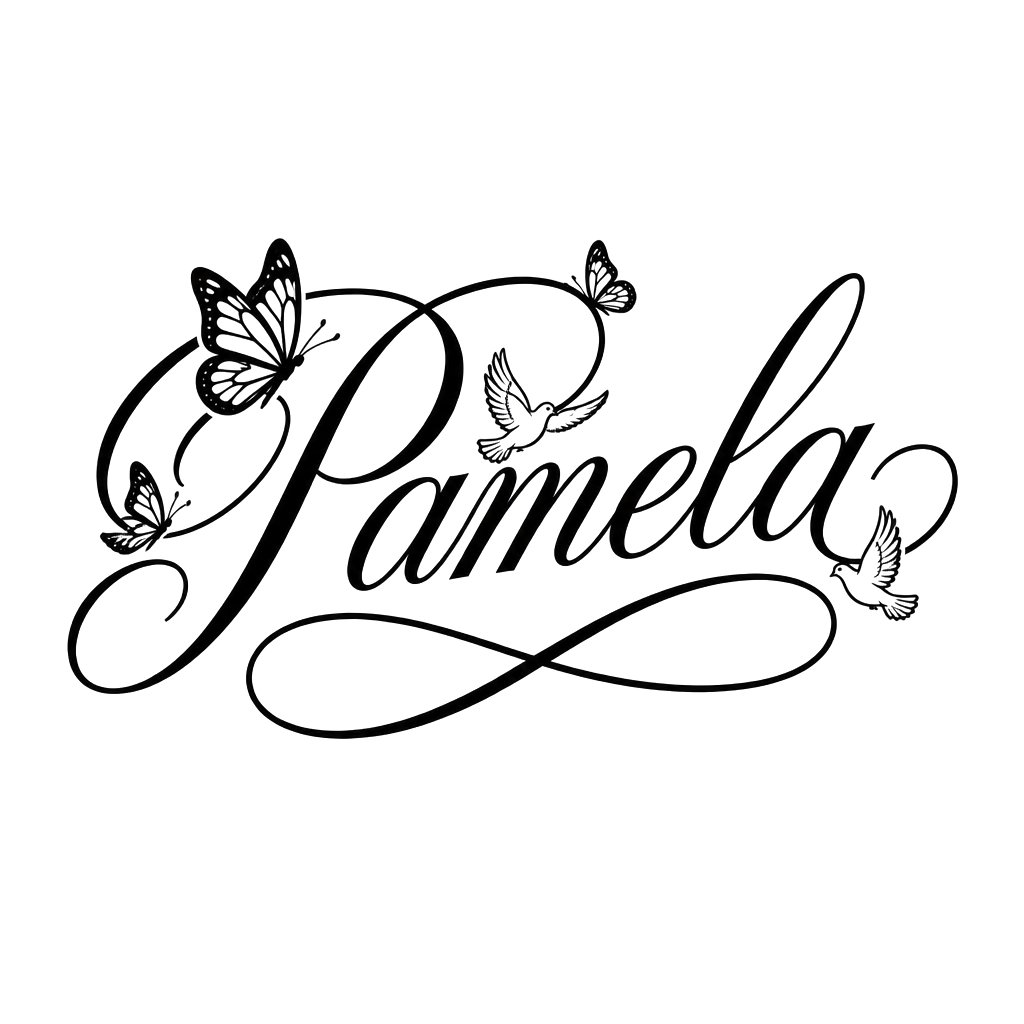 Pamela