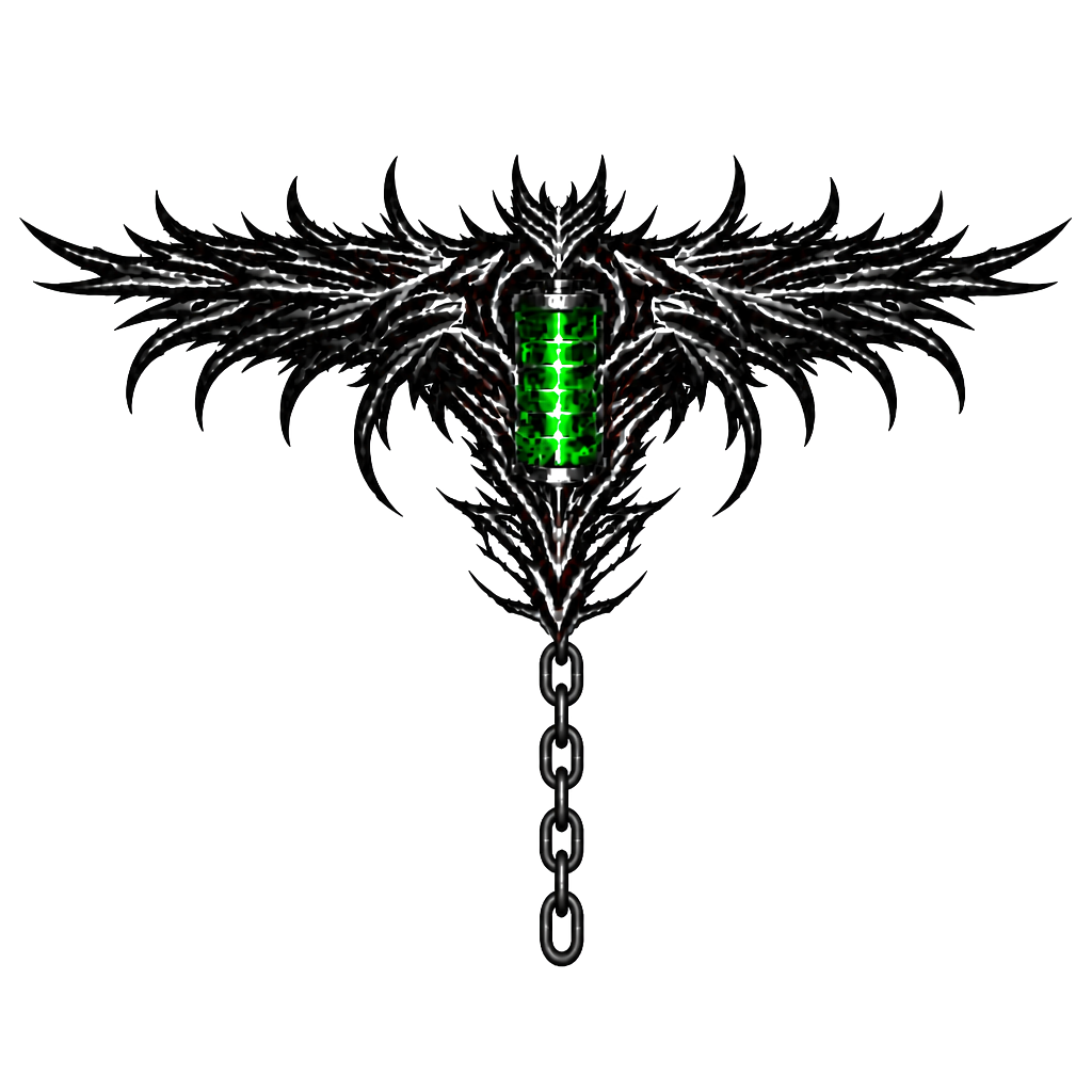 Want a tattoo that covers upper portion on my back down into the spine something showing strength