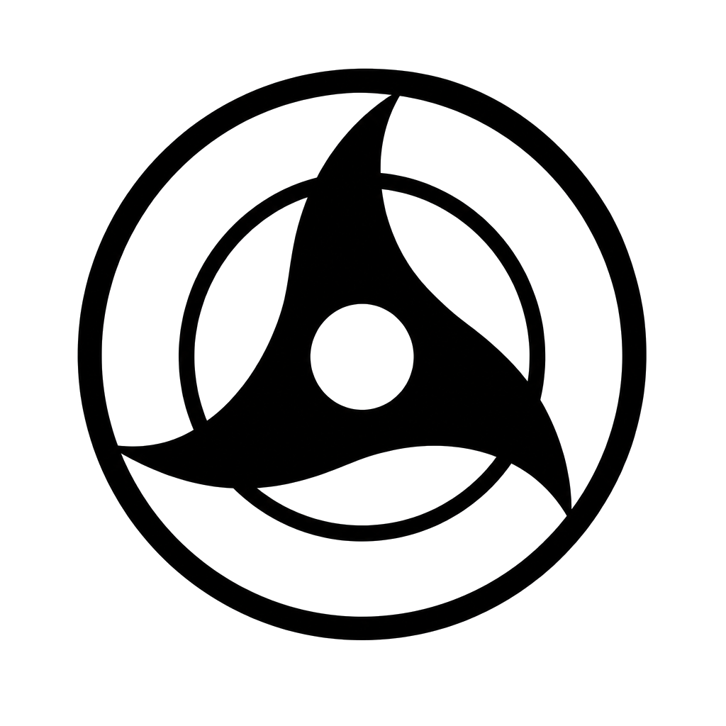 magekyou sharingan
