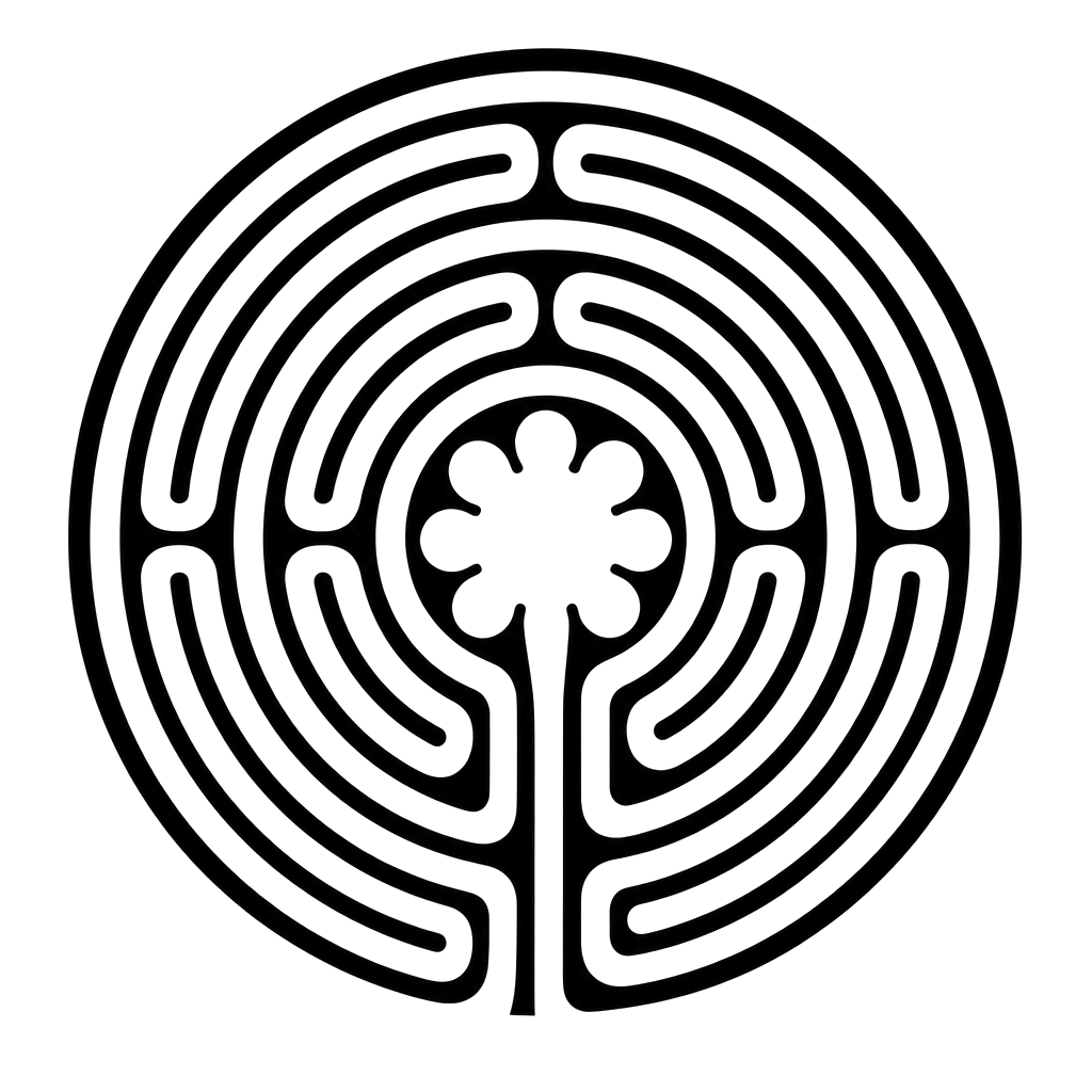 Labyrinth