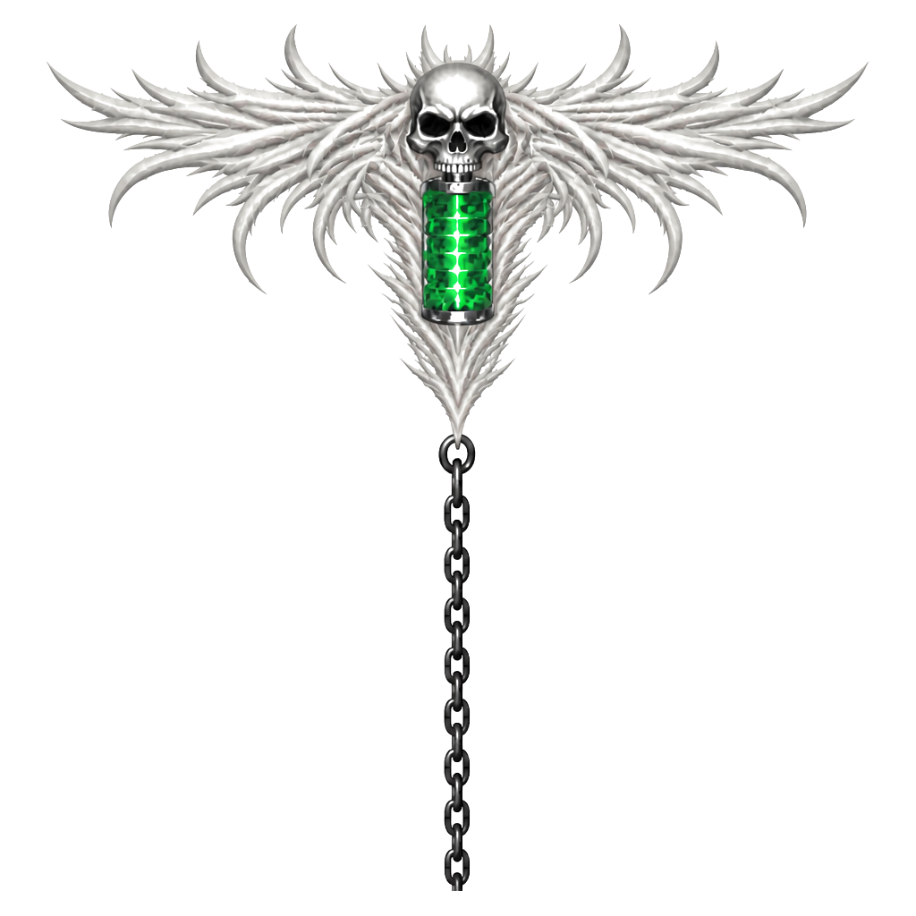 Want a tattoo that covers upper portion on my back down into the spine something showing strength