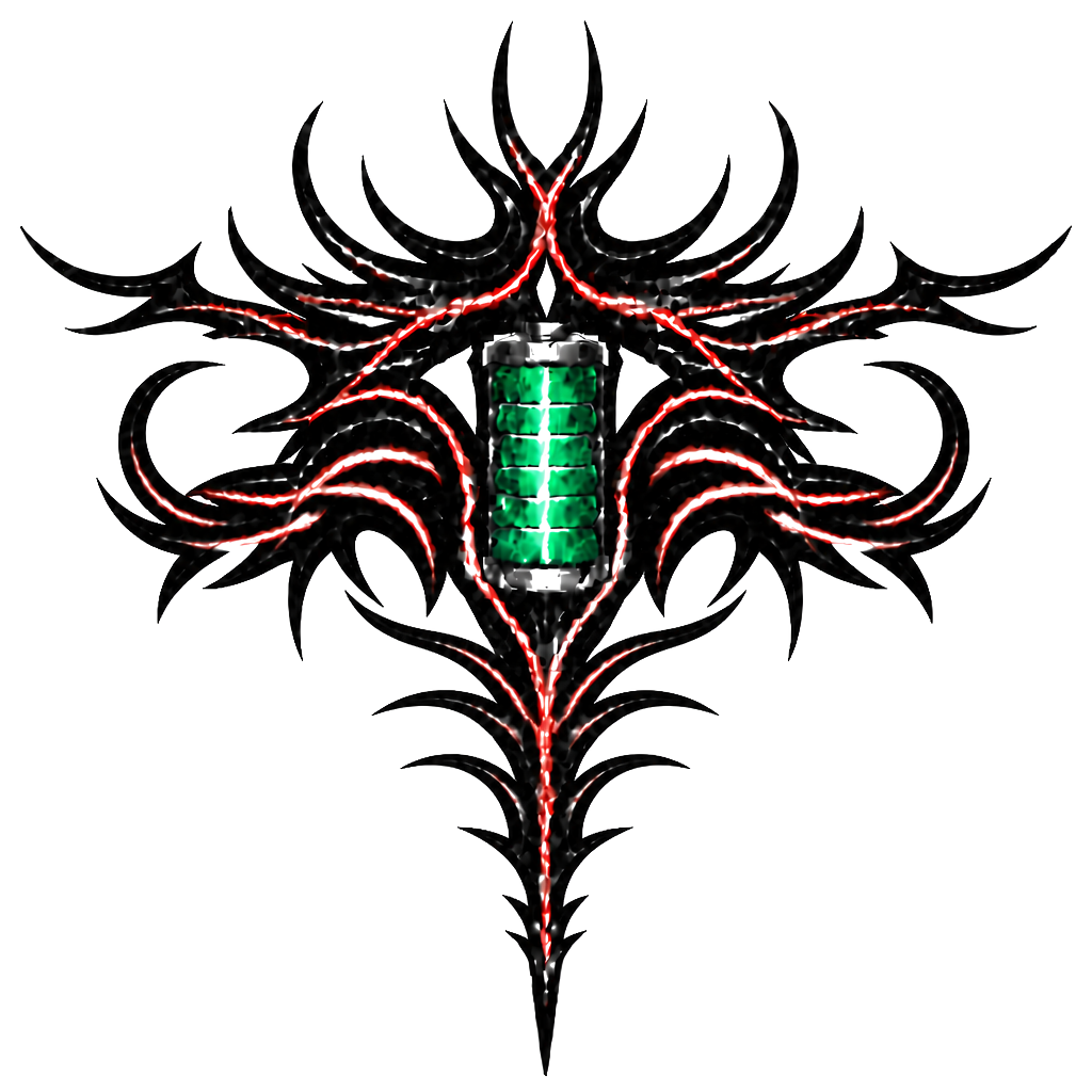Want a tattoo that covers upper portion on my back down into the spine something showing strength