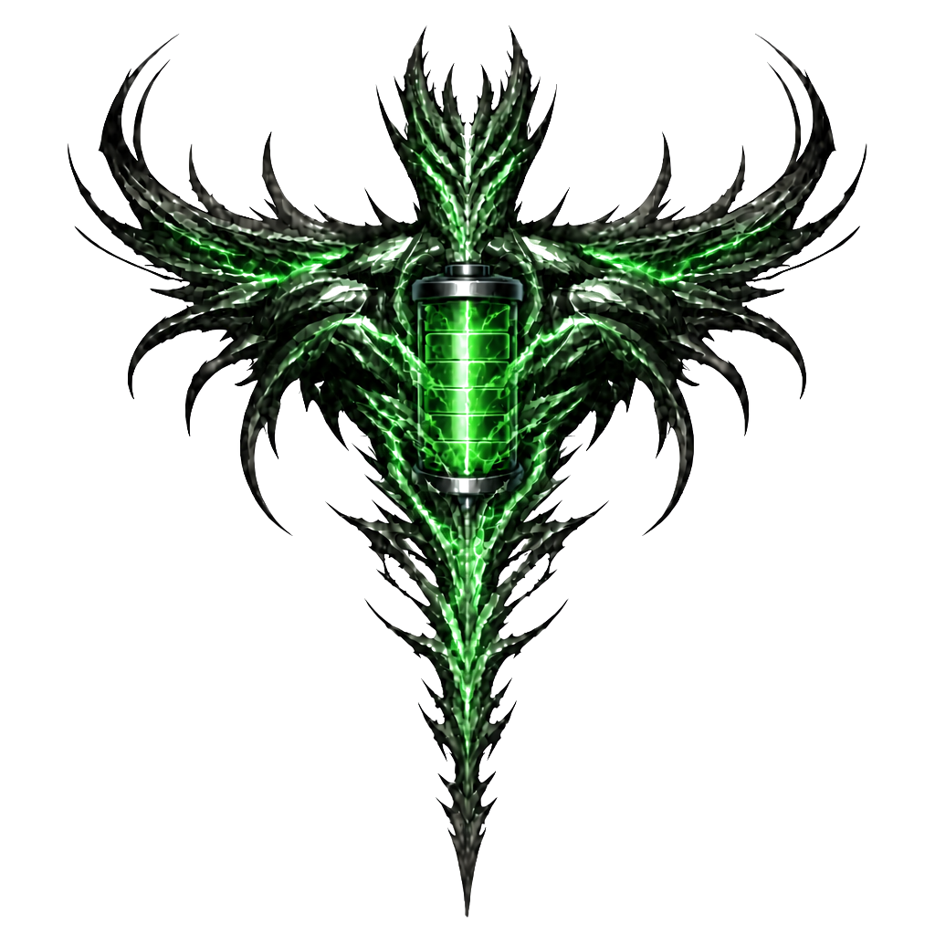 Want a tattoo that covers upper portion on my back down into the spine something showing strength