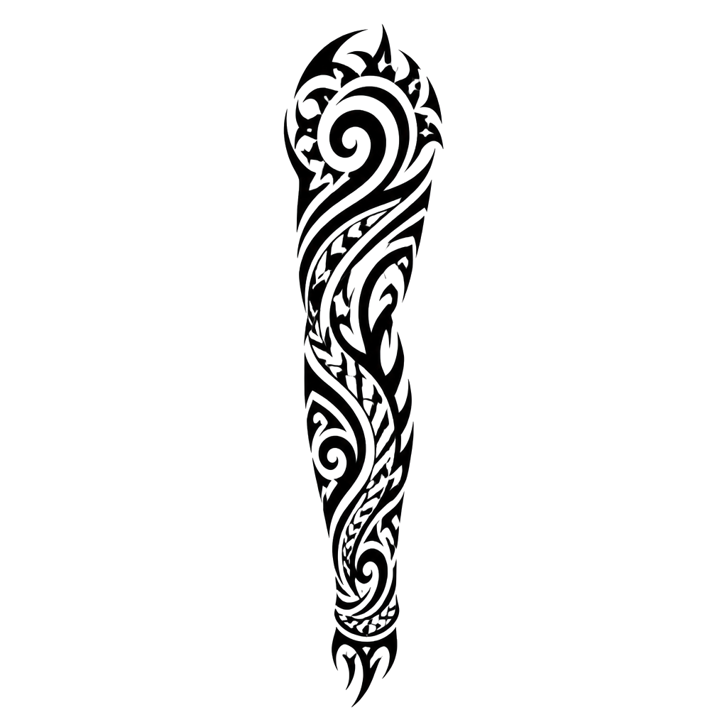 Arm sleve