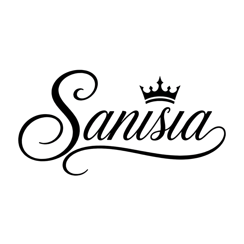 Sanisia