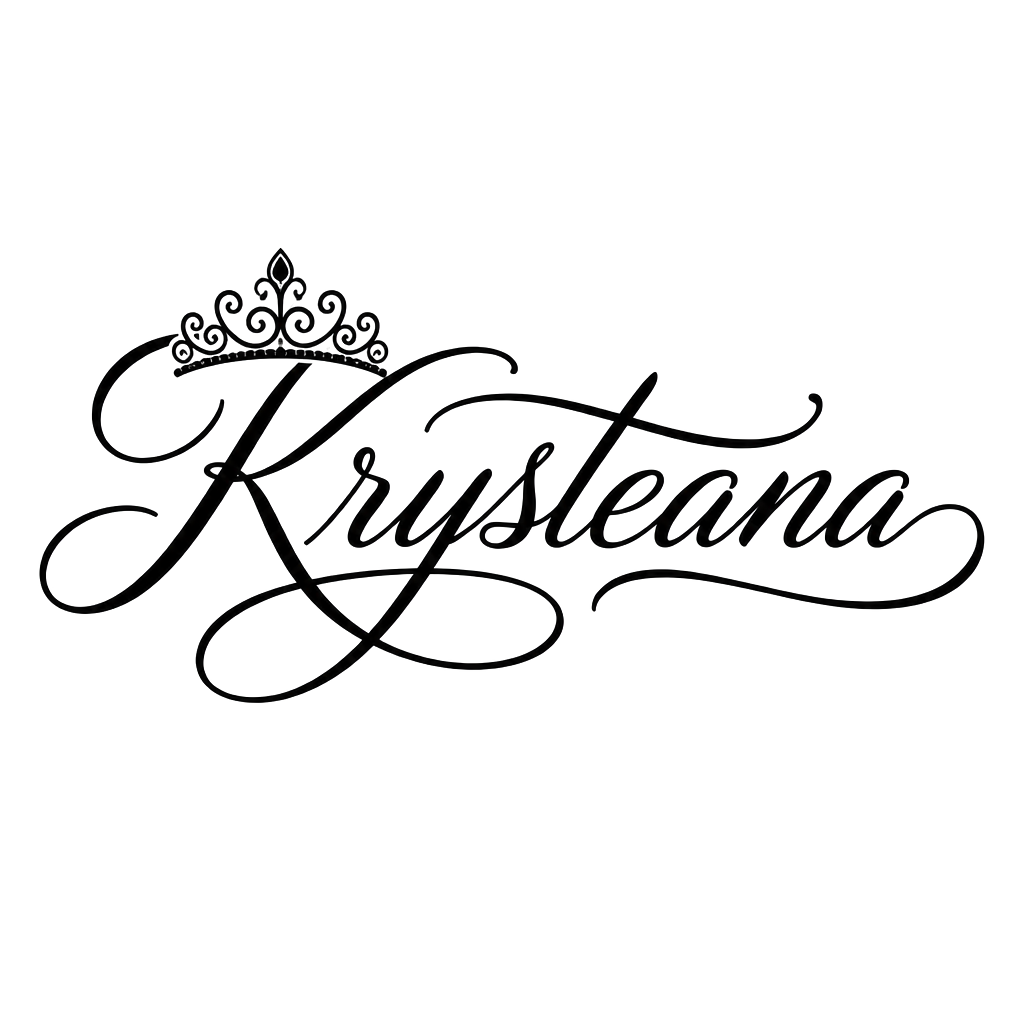 Krysteana