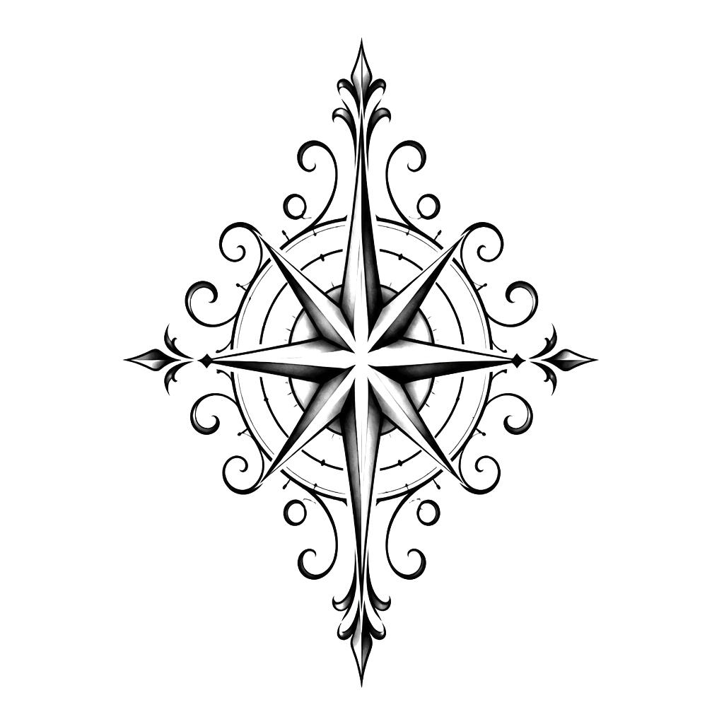 This date 07 06 08 in Roman numerules