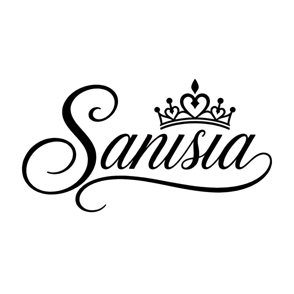 Sanisia