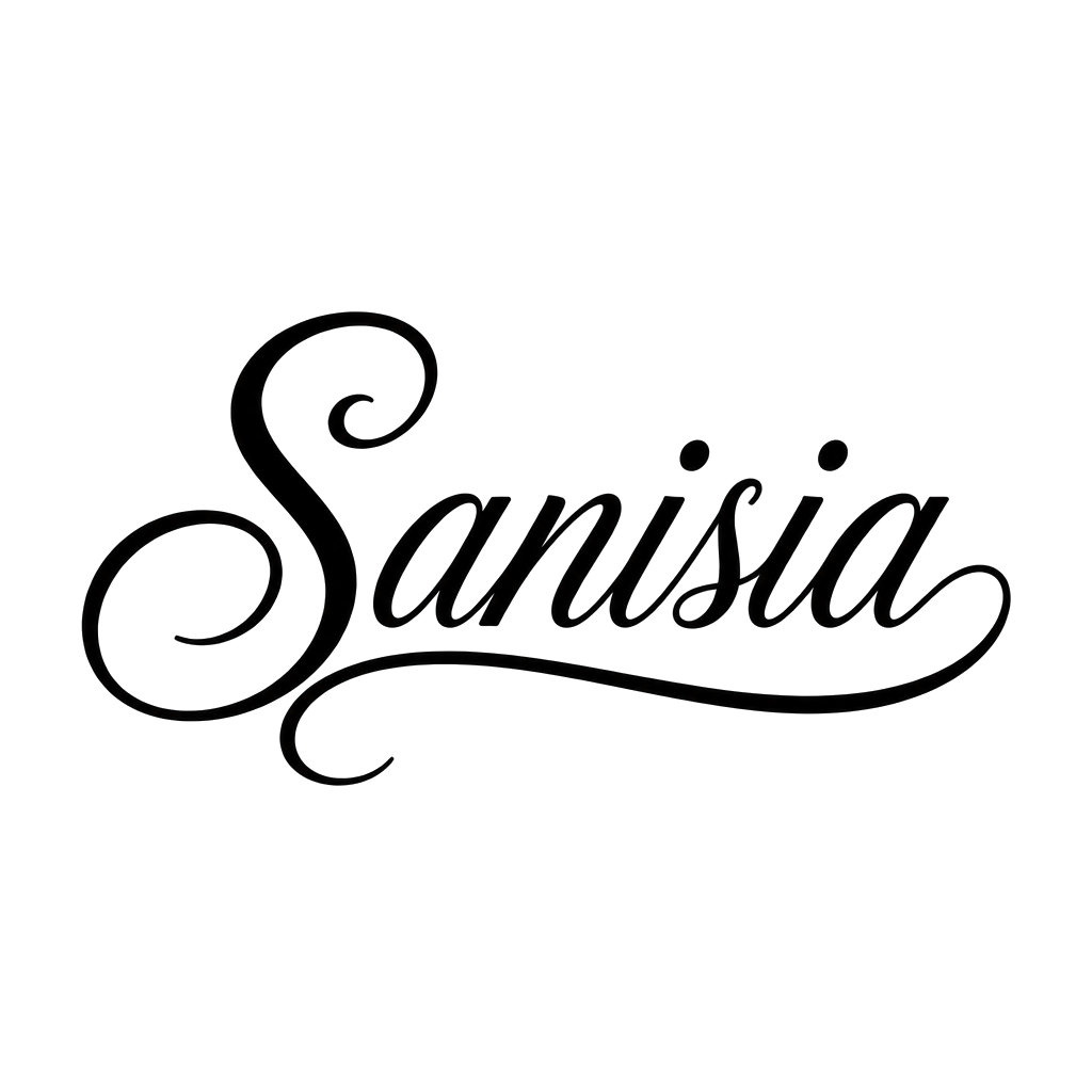Sanisia