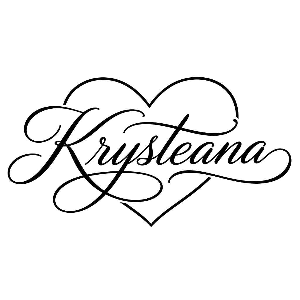 Krysteana