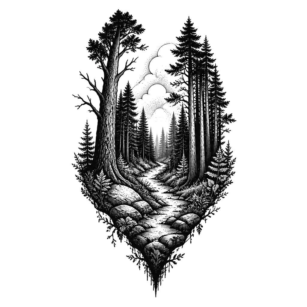 Woods