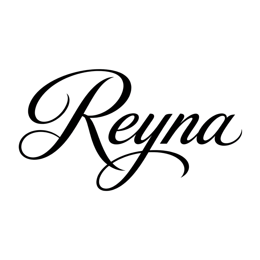 Reyna