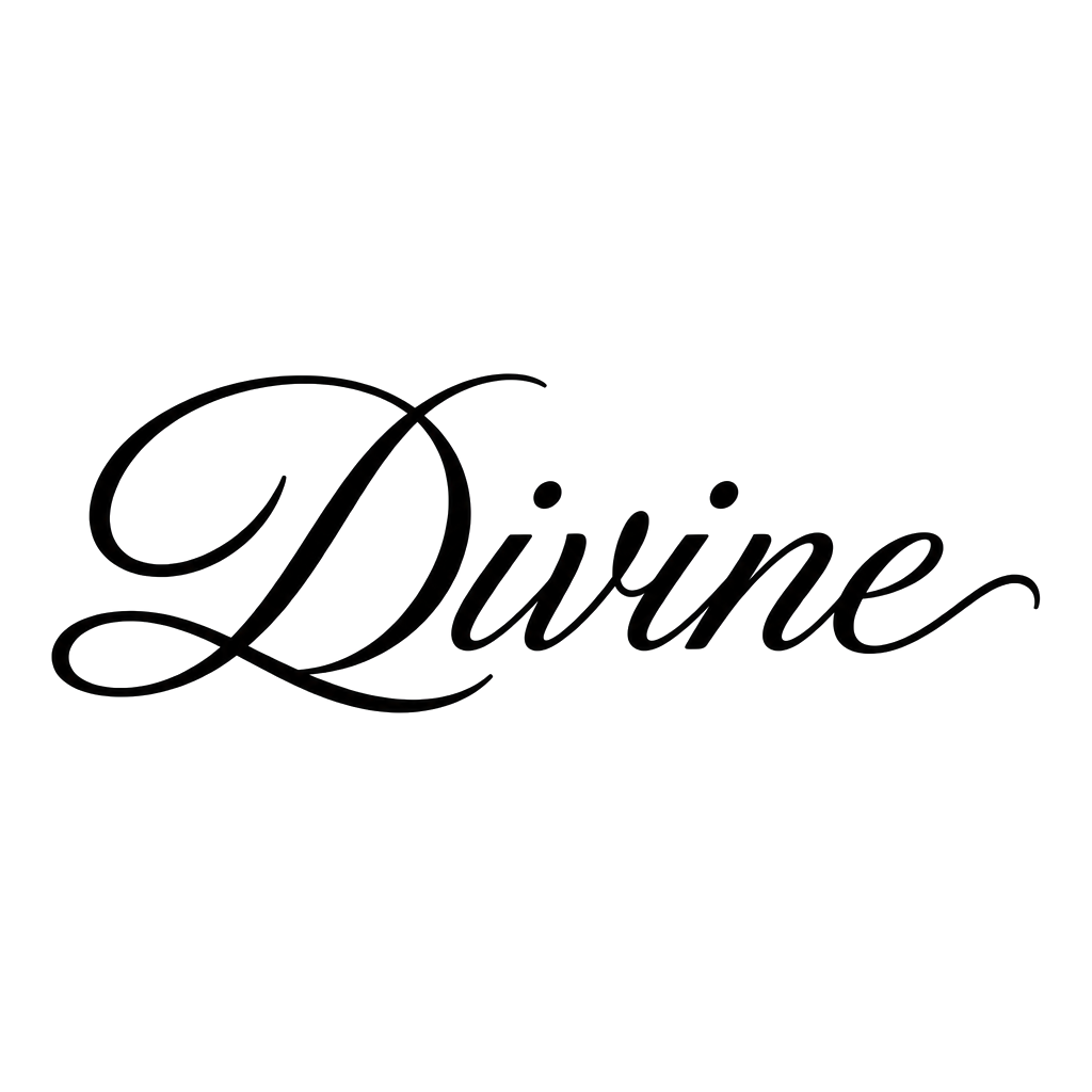 Divine