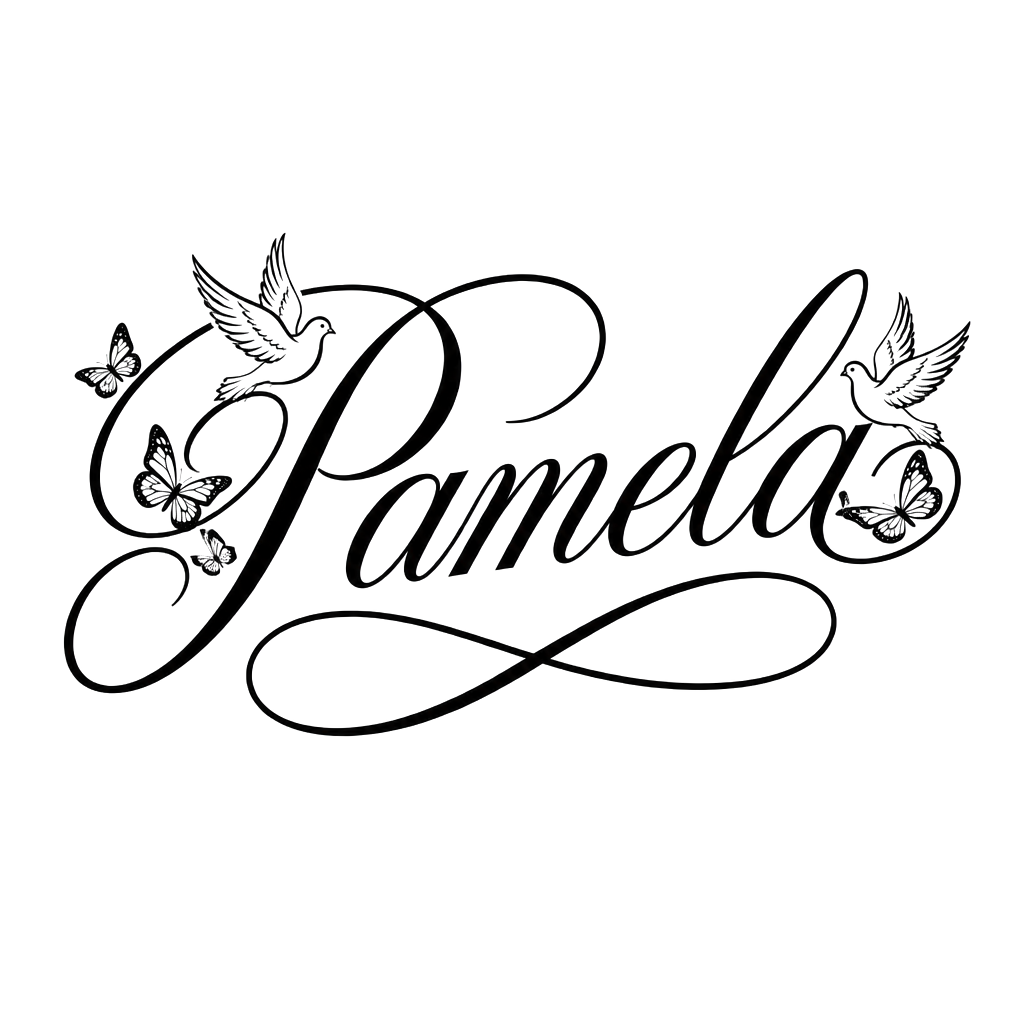 Pamela