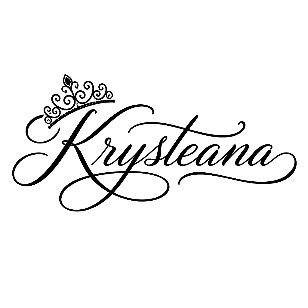 Krysteana