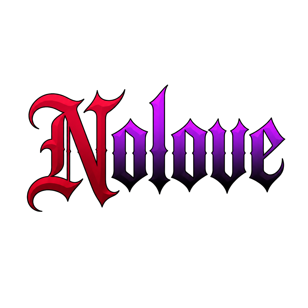Nolove
