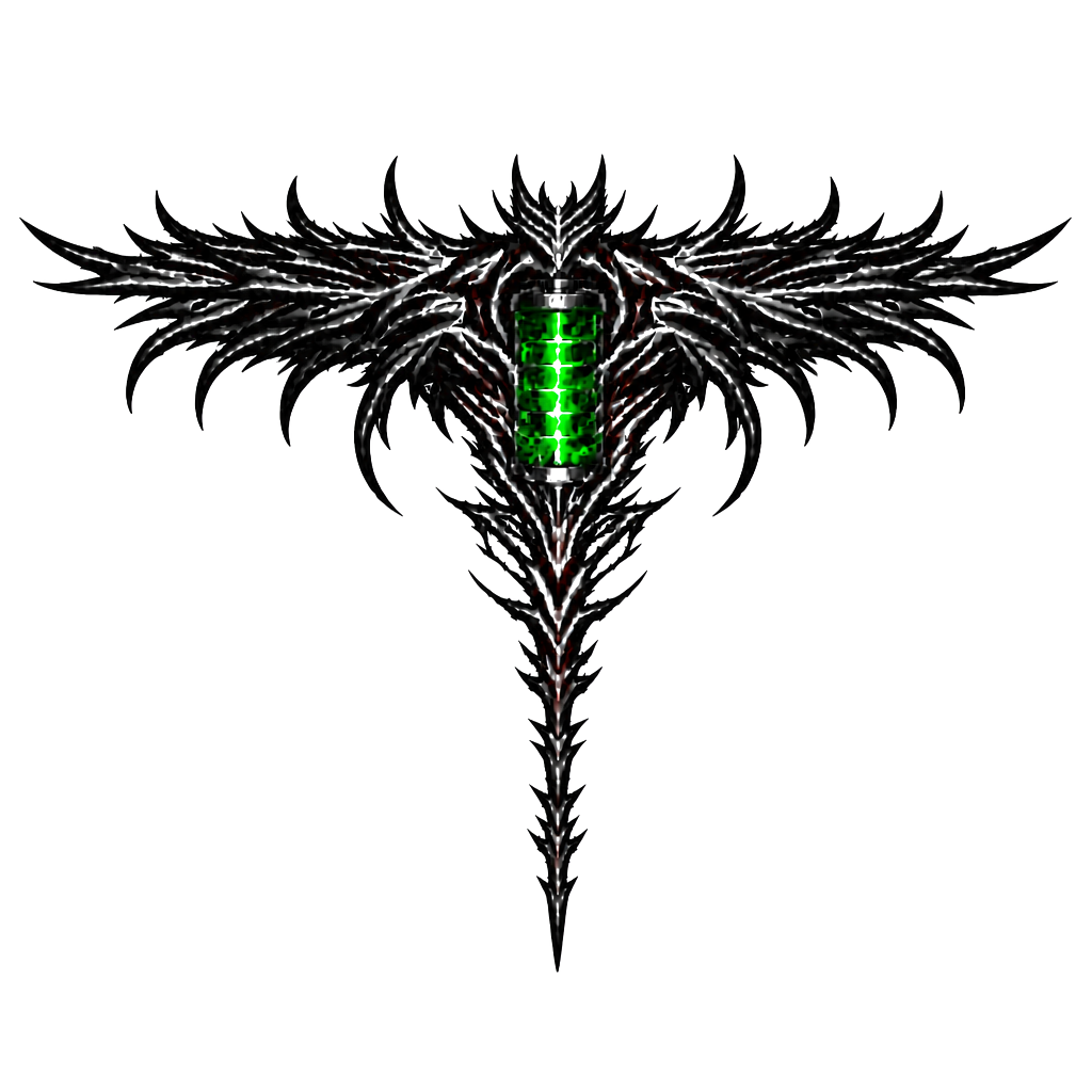 Want a tattoo that covers upper portion on my back down into the spine something showing strength
