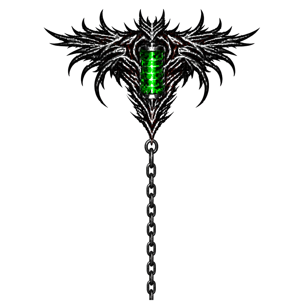 Want a tattoo that covers upper portion on my back down into the spine something showing strength