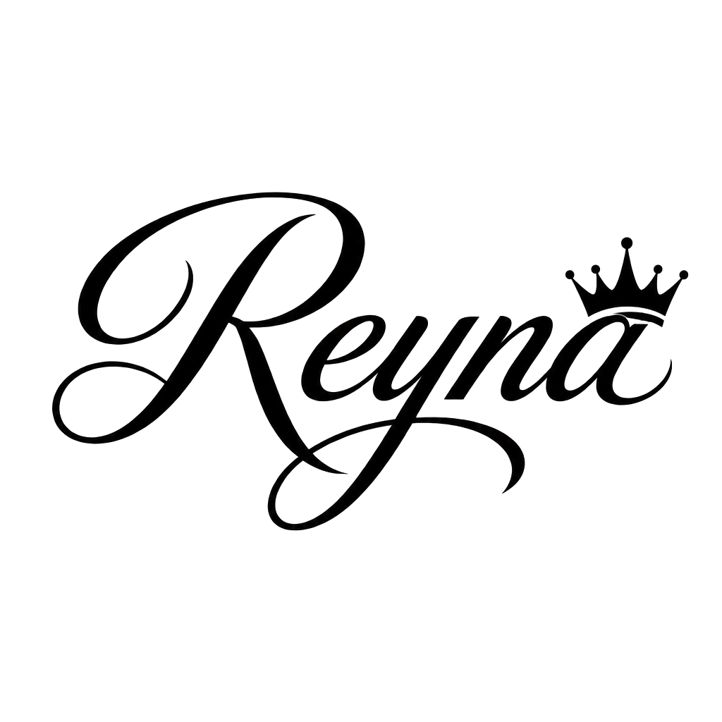 Reyna