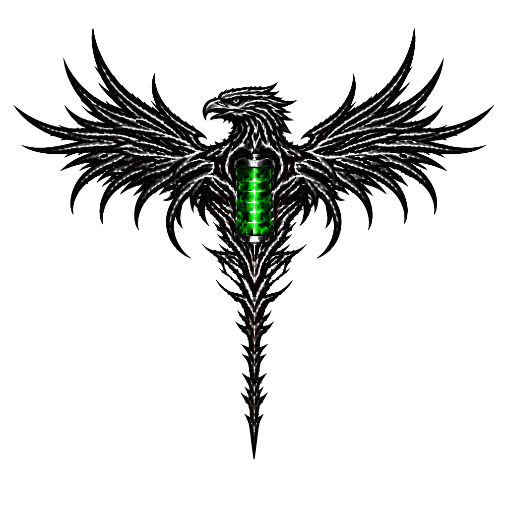 Want a tattoo that covers upper portion on my back down into the spine something showing strength