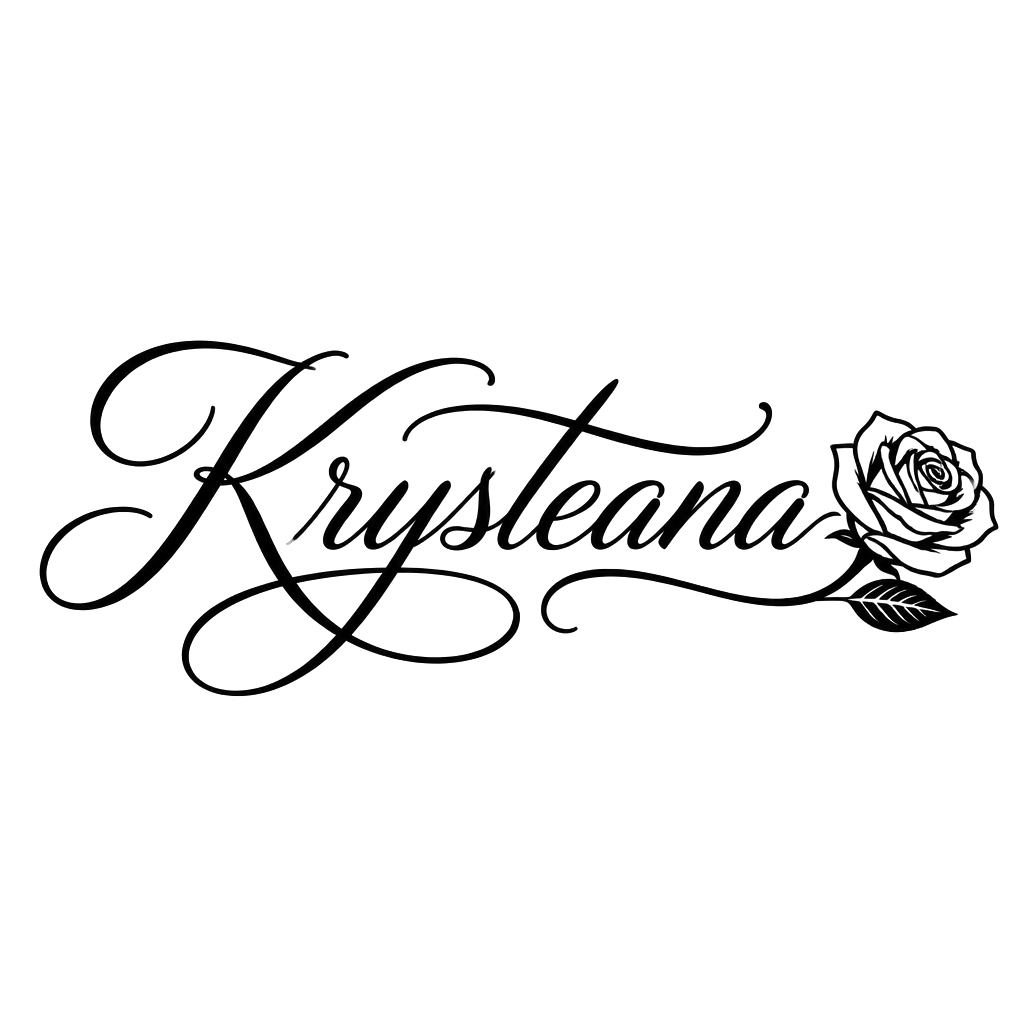Krysteana