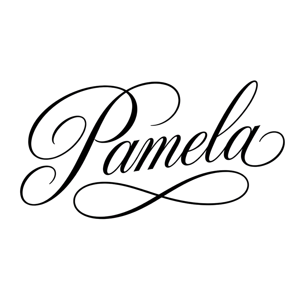 Pamela