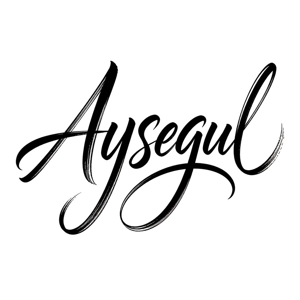 Aysegul