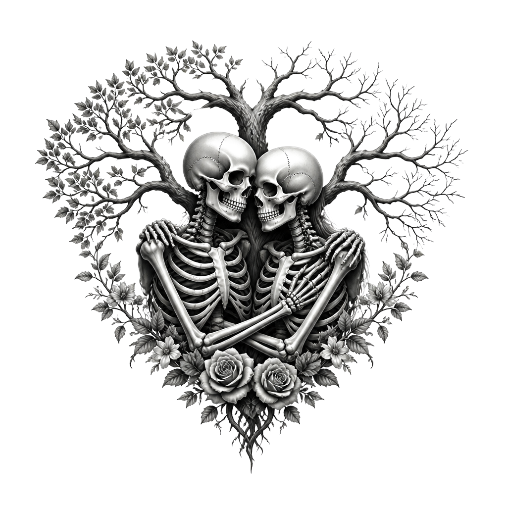 Use the song lyrics growing older ain’t something I planned but I’ll do it with you chest tattoos for men